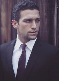 Daren Kagasoff