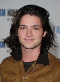 Thomas McDonell
