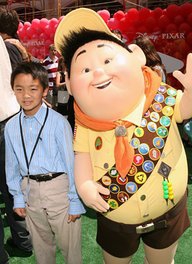 Jordan Nagai