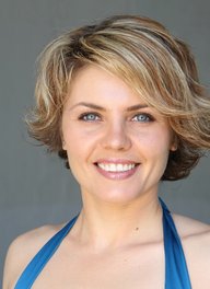 Inga Van Ardenn