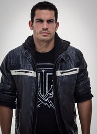 Albert Valladares