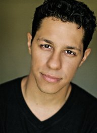 David Del Rio