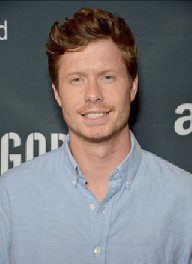 Anders Holm