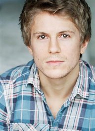 George Rainsford