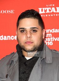 Ralph Rodriguez