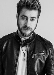 Bernat Saumell
