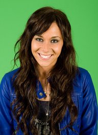 Mandy Jiroux