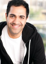 Rahul Nath