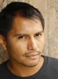 Jesse Ramirez