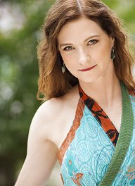Lori Hamilton
