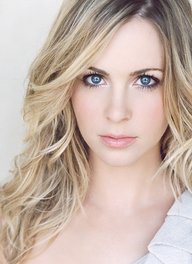 Amy Gumenick