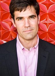 Rob Delaney