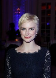 Louise Dylan