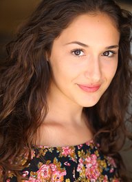 Ariana Guido