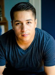 Eddie Ruiz