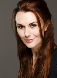 Elizabeth Croft