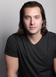 Matthew Bonacci
