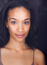 Prema Cruz