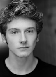Josh Bolt
