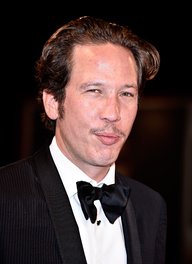 Reda Kateb