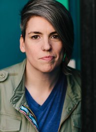 Shannon Patricia O'Neill