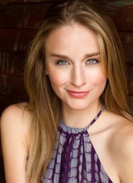 Brianna Barnes