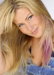 Jessie Wiseman