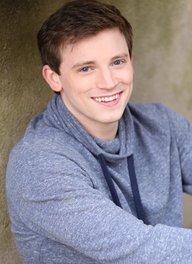 Ryan McGinnis