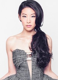 Arden Cho