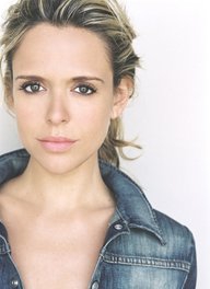 Anastasia Ganias