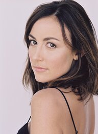 Ashley Olds