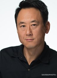James Yi