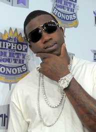Gucci Mane