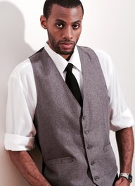 Jordan Johnson-Hinds