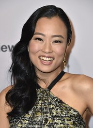 Diana Bang