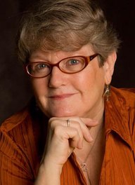 Cheryl McConnell