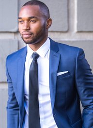 Tye White