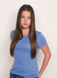 Cassidi Hoag