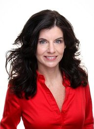 Jill Christy Reiss