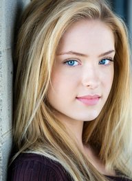 Saxon Sharbino