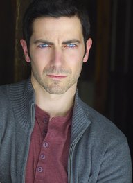 Ryan T. Husk
