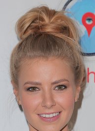 Ariana Madix