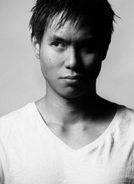 Andy Trieu