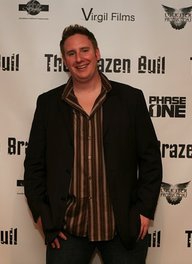 David Fletcher