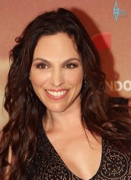 Cristina Figarola