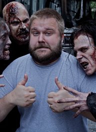 Robert Kirkman