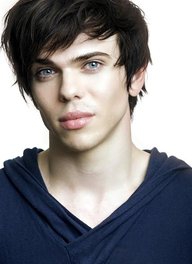 Jamie Dispirito