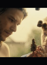 Mateusz Kosciukiewicz