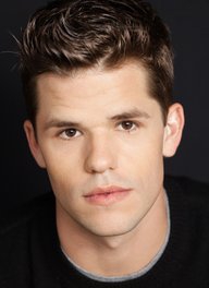 Max Carver