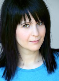 Shannon Ames